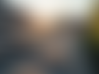 roofing company cheshire