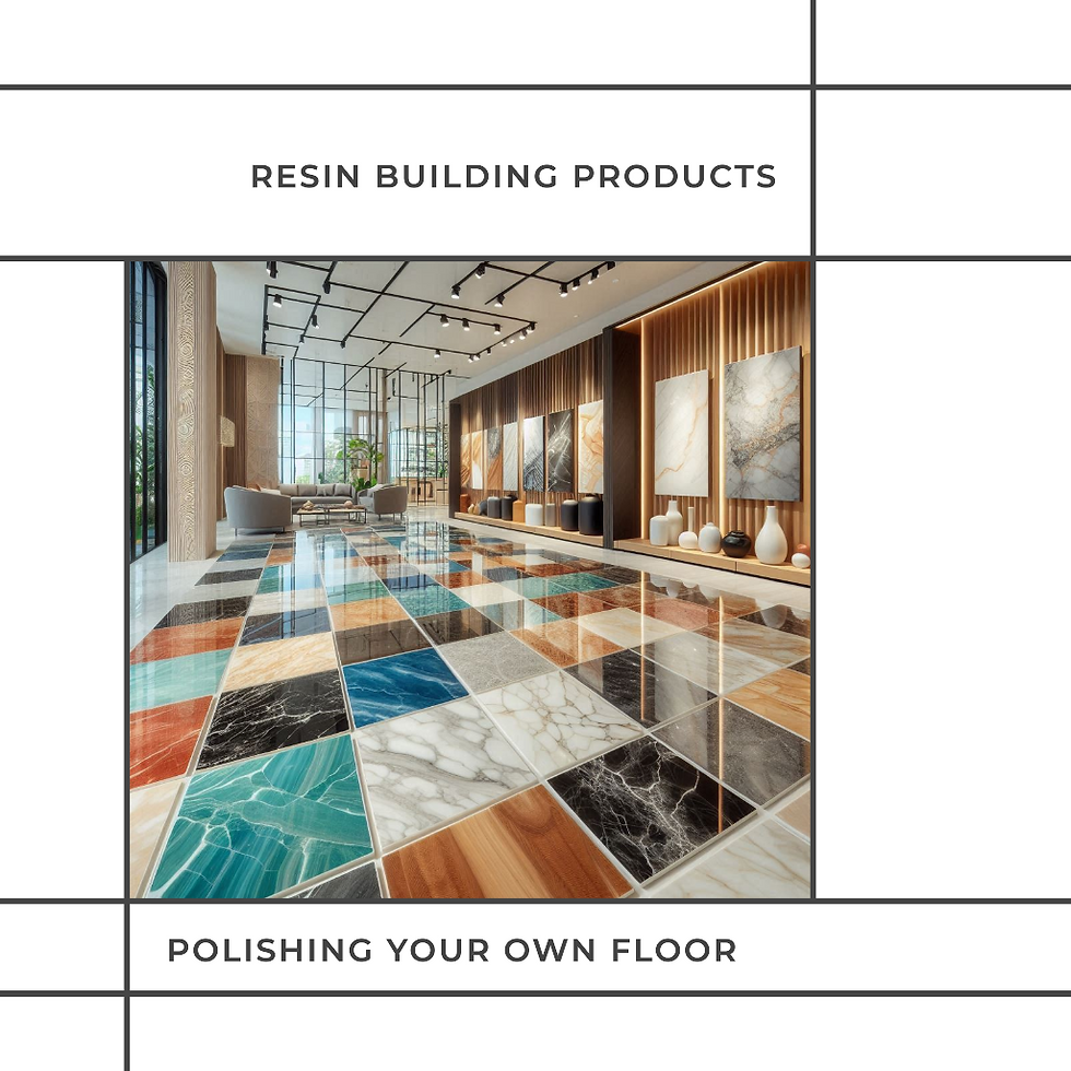 Resin-Flooring-UK