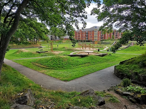 Why Self-Catering Apartments Are Ideal for Child-Friendly Holidays