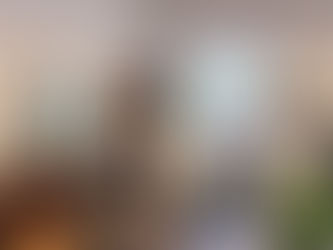 Professional Beautycare Products You Need to Stock in Your Salon: The Ultimate Inventory Guide