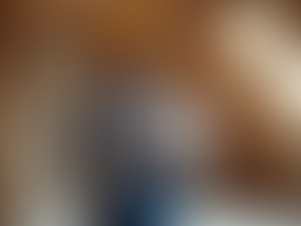 Why Hiring a Building Contractor is Essential for Successful Extensions and Loft Conversions