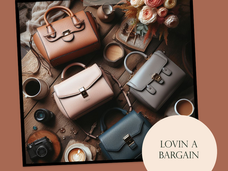 Unveiling the Glamour of Designer Fashion: Exploring London's Luxury Scene