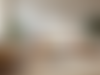 Transform Your Living Space with Professional Rug Cleaning Techniques