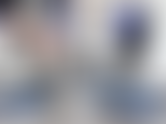 Bathroom Plumbing Guide: Everything Homeowners Need to Know