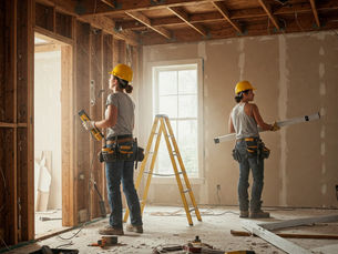 Home Renovation: A Guide to Improving Your Home