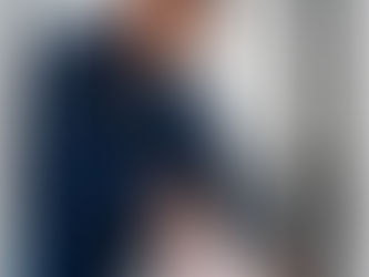 Bathroom Installers and the Importance of Quality Fixtures