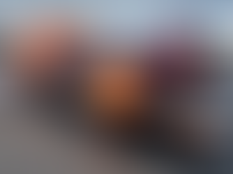 What to Do After a Car Accident: A Complete Breakdown Recovery Guide