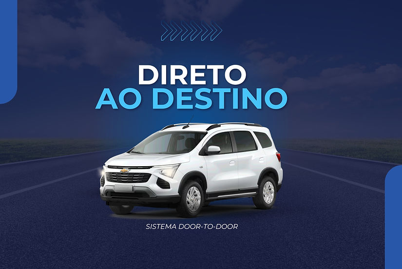 Cópia de OBRIGADO MÃE UBER (1).jpg