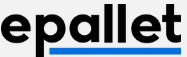 epallet