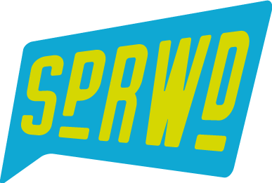 SPRWDLGOG2.gif