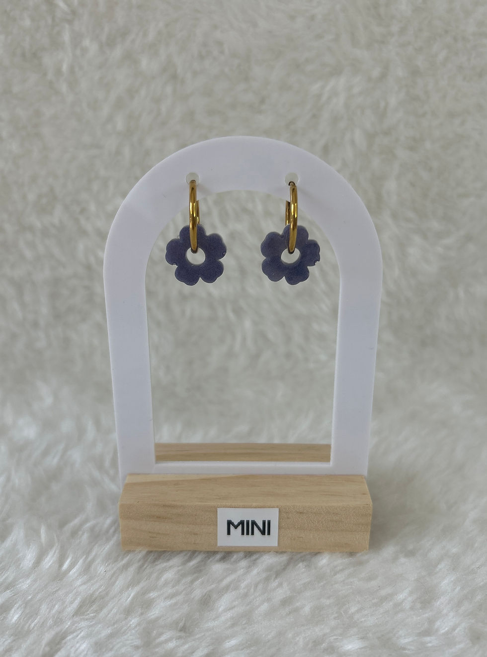 Miniature : Pampilles « Mini »