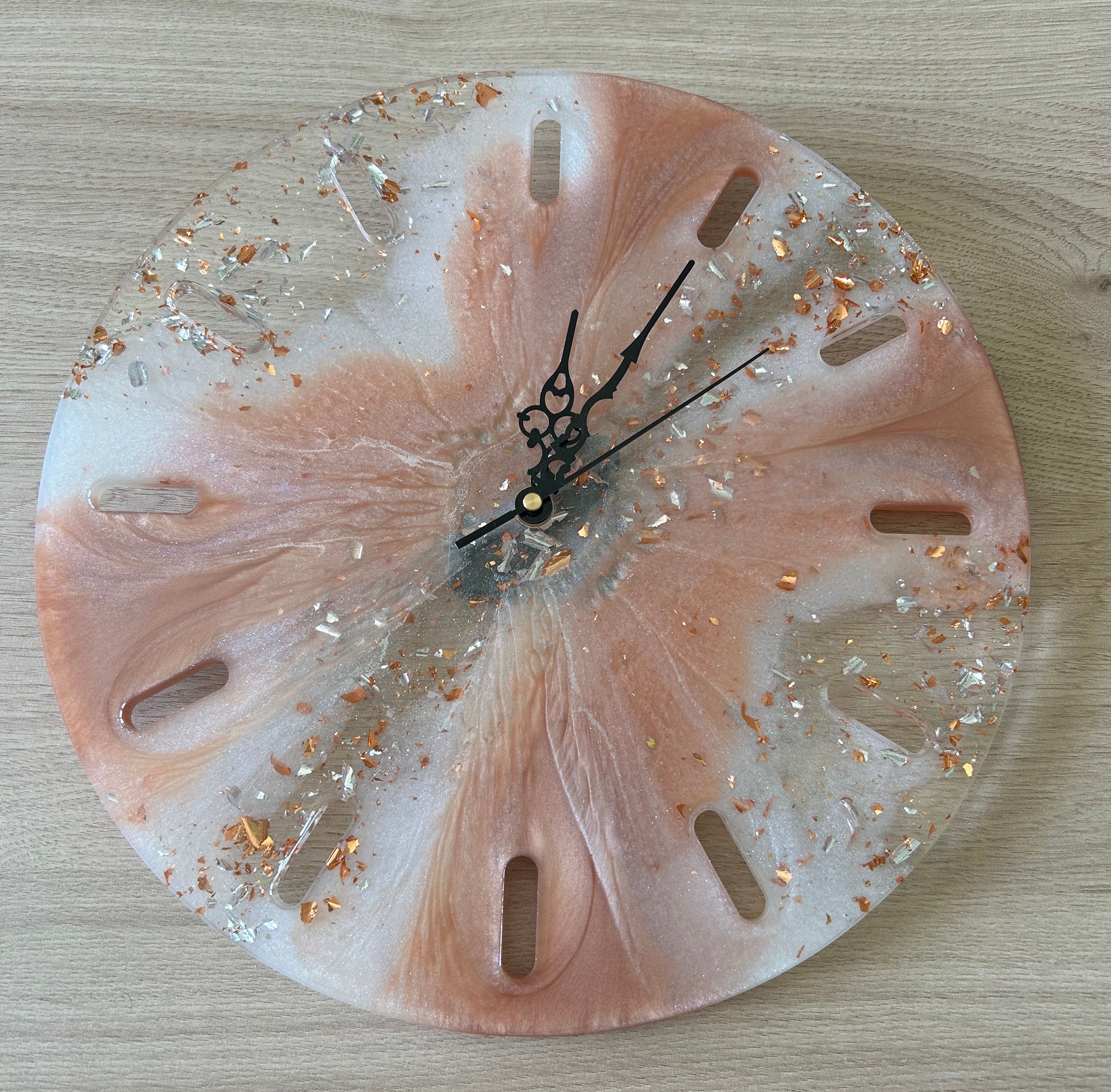 Horloge