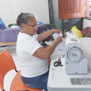 Espaço Mãe Natureza SEARA e.V.