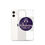 Thumbnail: Clear Case for iPhone®