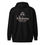 Thumbnail: Unisex heavy blend zip hoodie