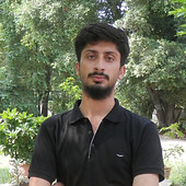 P9220051_edited (1).jpg