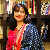 WhatsApp Image 2022-09-30 at 1.08_edited (1).jpg