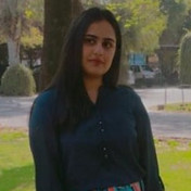 WhatsApp Image 2022-09-27 at 2_edited (1)_edited.jpg