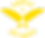 above-beyond-logo.png