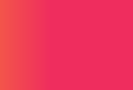 Audibly Gradient.png