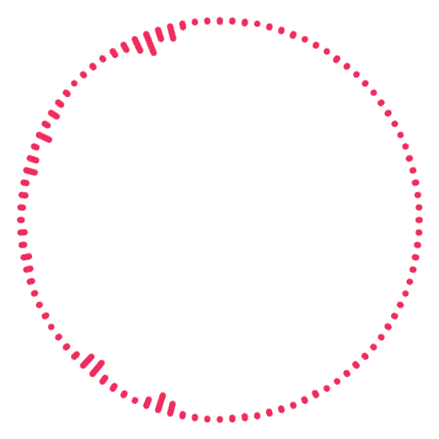Audio Spectrum 08.gif