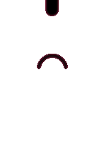 Audibly logo v1_outline.gif