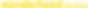 Wonderhood-Studios-Logo.png