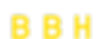 bbh.png
