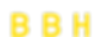 bbh.png