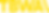 TBWA-Logo.png