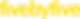 twitter_FivebyFive_Logo_lockup_Fill_Black.png