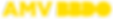 AMV+BBDO+SITE+LOGO.png