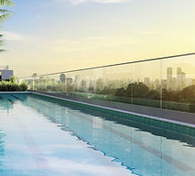 345x345-26-11-2019-10-08-02-127-living-dream-panamby.jpg