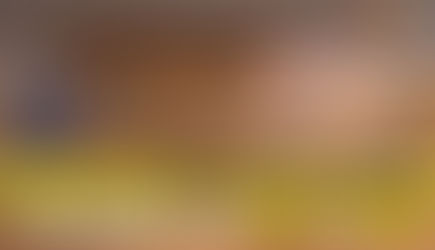 好多因工受傷嘅工友，都手停口停，大部份求助者因為經濟問題，而未能放心休養