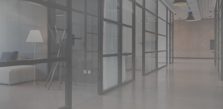 意外索償 工傷意外 工傷 疏忽索償 工傷索償 香港 工業意外 賠償案例 賠償金額 搵律師 法律意見 claim 賠償程序 責任 免費 hkclaim