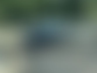 交通意外中撞毀政府財物