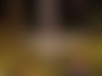 片段行為會構成: 不小心駕駛定危險駕駛?