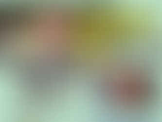 工業傷亡僅罰數萬元?