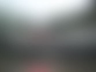 胡亂轉線 - 有關規則其實很簡單，但很多駕駛人卻不遵守。