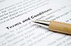 accident-claim-terms-and-condistions.jpg