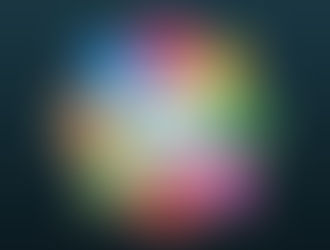 The New Era Of Web Designing As Defined By Scorpions