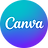 Canva logo.png