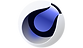 Cinema-4D-Logo.png