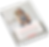 NewTitelbild_Ebook-Selbstsicherheit_AnitaPutzer_edited.png