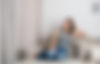 005-anitaputzer-web-silbersalz_edited.jpg