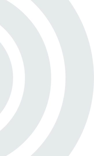 Core-Logo-DarkBlue-RGB.png