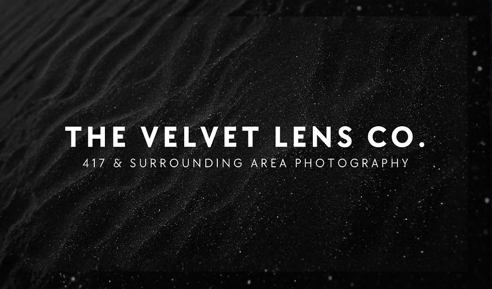 The Velvet Lens Co_edited.jpg