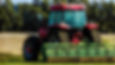 Traktor