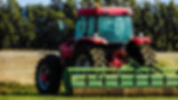 agriculturl waste disposal