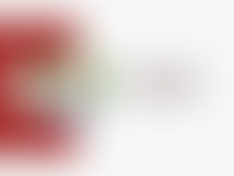 How to find and hire the right employees for your quilt shop